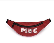 Load image into Gallery viewer, Print Women Short Two Piece Set Top and Shorts Set Summer Tracksuit Streetwear Sweat Suit Women Set Casual 2 Pieces Outfits 2019