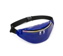 Load image into Gallery viewer, New Letter Print Two Piece Outfits Set Women Tracksuit 2020 Summer Long Sleeve T Shirt Sexy Tops Biker Shorts Jogger suits sets