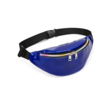 Load image into Gallery viewer, 2020 Women Sets Summer Tracksuits Short Sleeve Top Shorts Suit Two Piece Set Sportswear Night Club Party Slim Outfits